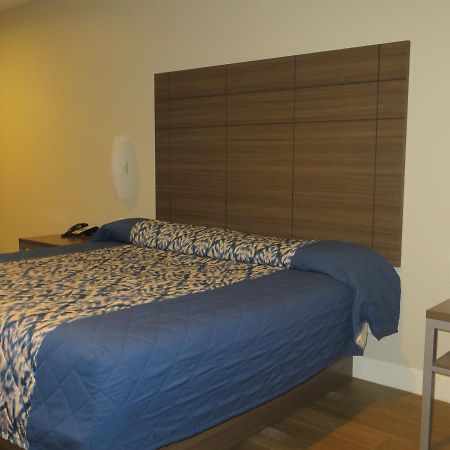 Palace Inn Richey Road Χιούστον Εξωτερικό φωτογραφία